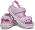 CROCS-209424-84I-SANDAŁY-DZIECIĘCE-RÓŻOWECROCS-209424-84I-SANDAŁY-DZIECIĘCE-RÓŻOWE-crocband-3.jpg