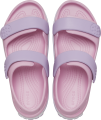 CROCS-209424-84I-SANDAŁY-DZIECIĘCE-RÓŻOWECROCS-209424-84I-SANDAŁY-DZIECIĘCE-RÓŻOWE-crocband-4.jpg