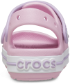 CROCS-209424-84I-SANDAŁY-DZIECIĘCE-RÓŻOWECROCS-209424-84I-SANDAŁY-DZIECIĘCE-RÓŻOWE-crocband-5.jpg