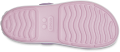 CROCS-209424-84I-SANDAŁY-DZIECIĘCE-RÓŻOWECROCS-209424-84I-SANDAŁY-DZIECIĘCE-RÓŻOWE-crocband-6.jpg