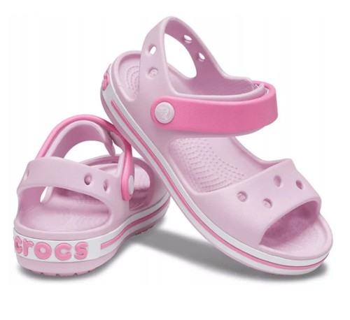 CROCS-CROCBAND-SANDAŁY-SANDAL-ROZOWE-12856-6gd_2791.jpeg