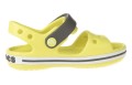 crocs-sandal-sandalki-12856-zolte-CROCBAND_2792.jpeg
