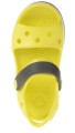 crocs-sandal-sandalki-12856-zolte-CROCBAND_2792.jpeg