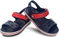 CROCS-12856-485-sandaly-chlopiece-granatowe-NAVY-RED-crocband 1.jpg