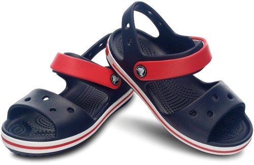 CROCS-12856-485-sandaly-chlopiece-granatowe-NAVY-RED-crocband 1.jpg