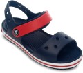 CROCS-12856-485-sandaly-chlopiece-granatowe-NAVY-RED-crocband