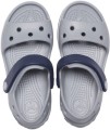 CROCS-12856-01U-sandaly-chlopiece-szare-crocband.jpg