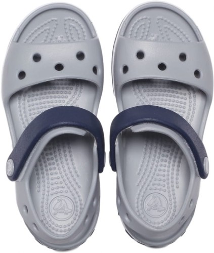 CROCS-12856-01U-sandaly-chlopiece-szare-crocband.jpg
