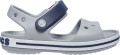 CROCS-12856-01U-sandaly-chlopiece-szare-crocband.jpg