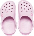 Klapki-Crocs-Classic-Clog-Różowe-207005-6GD