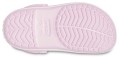 Klapki-Crocs-Classic-Clog-Różowe-207005-6GD