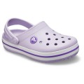 Klapki-Crocs-Classic-Clog-Fioletowe-207005-5P8