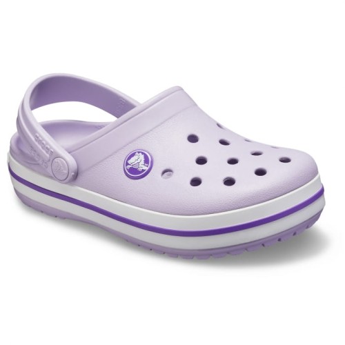 Klapki-Crocs-Classic-Clog-Fioletowe-207005-5P8