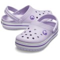 Klapki-Crocs-Classic-Clog-Fioletowe-207005-5P8