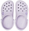 Klapki-Crocs-Classic-Clog-Fioletowe-207005-5P8