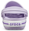 Klapki-Crocs-Classic-Clog-Fioletowe-207005-5P8