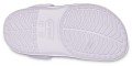 Klapki-Crocs-Classic-Clog-Fioletowe-207005-5P8