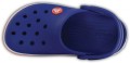 Klapki-Crocs-Classic-Clog-Niebieskie-204537-4O5