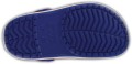 Klapki-Crocs-Classic-Clog-Niebieskie-204537-4O5