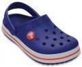 Klapki-Crocs-Classic-Clog-Niebieskie-204537-4O5