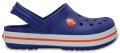 Klapki-Crocs-Classic-Clog-Niebieskie-204537-4O5