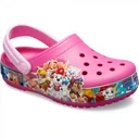 Klapki-Crocs-Classic-Clog-Psi-Patrol-205509-670