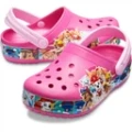 Klapki-Crocs-Classic-Clog-Psi-Patrol-205509-670