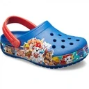 Klapki Crocs Classic Clog Psi Patrol  
