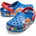 Klapki-Crocs-Classic-Clog-Psi-Patrol-205509-4GX