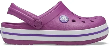 Klapki-Crocs-Classic-Clog-Fiolet-204537-54R