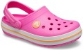 Klapki-Crocs-Classic-Clog-Electric-Pink-204537-6QZ