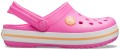 Klapki-Crocs-Classic-Clog-Electric-Pink-204537-6QZ