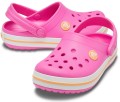 Klapki-Crocs-Classic-Clog-Electric-Pink-204537-6QZ