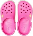 Klapki-Crocs-Classic-Clog-Electric-Pink-204537-6QZ