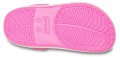 Klapki-Crocs-Classic-Clog-Electric-Pink-204537-6QZ