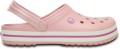 Klapki-Crocs-Classic-Clog-Różowe-11016-6MB