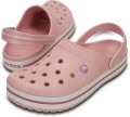 Klapki-Crocs-Classic-Clog-Różowe-11016-6MB