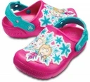 Klapki-Crocs-Frozen-Candy-Pink-205013-6X0