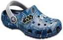 Klapki-Crocs-Star-Wars-205004-410