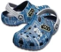 Klapki-Crocs-Star-Wars-205004-410