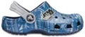 Klapki-Crocs-Star-Wars-205004-410