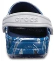 Klapki-Crocs-Star-Wars-205004-410