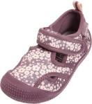 Playshoes Buty do wody, na plaże antypoślizgowe (18-35)  