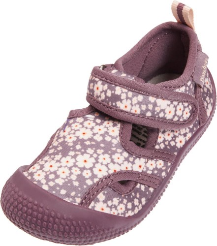 playshoes-174722-buty-do-wody-na-plaże.jpg