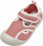 Playshoes Buty do wody, na plaże (18-35) koralowe