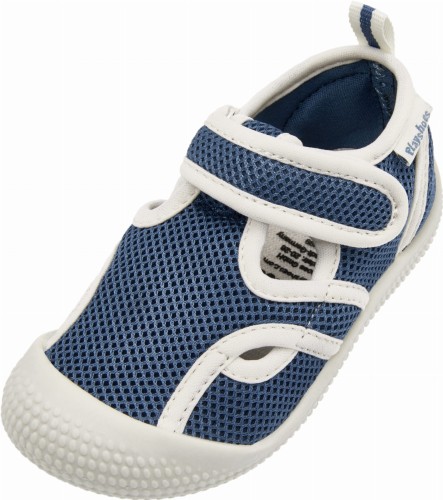 playshoes-174711-jeansblau-buty-do-wody-na-plaże.jpg