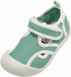 Playshoes Buty do wody, na plaże (18-35)  zielone