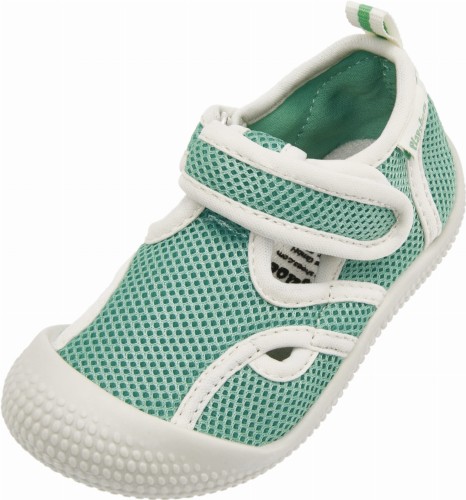 playshoes-174711-mint-buty-do-wody-na-plaże.jpg
