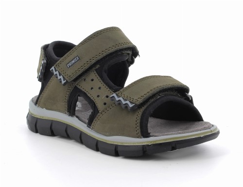 primigi-sandaly-7398322-chłopięce-khaki.jpg