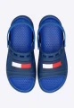 TOMMY-HILFIGER-T1B2-32262-21895-SANDAŁY-DZIECIĘCE.JPG